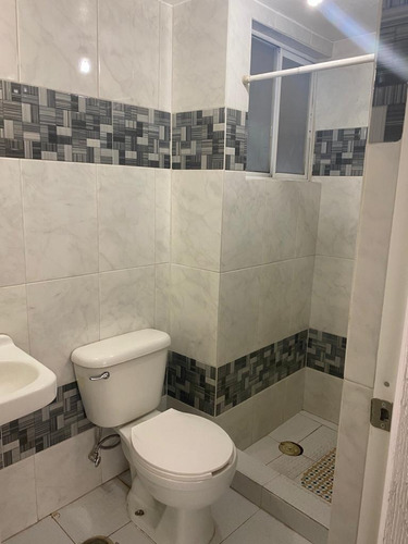 Imagen 6 de 6 de Excelente Departamento En Renta Cerca De Polanco