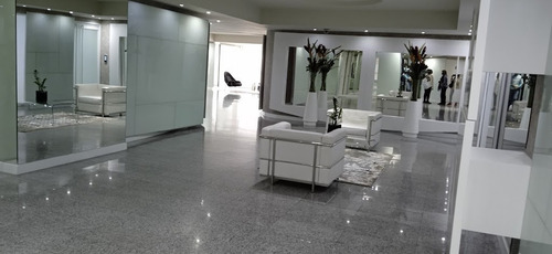 Imagen 5 de 20 de Las Mercedes Apartamento Altamente Moderno