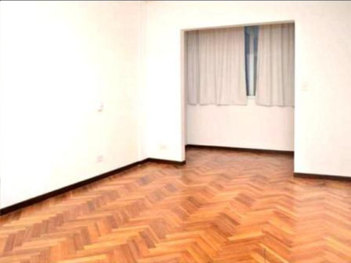 Imagen 9 de 12 de Departamentos 3 Ambientes - Alquiler