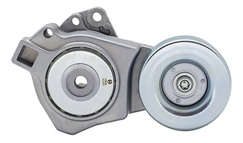 Tensor Da Correia Alternador Mitsubishi L200 Triton Pajero Z