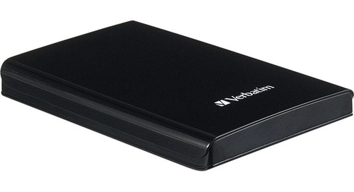 Verbatim 2tb Store 'n' Go Portable Usb 3.0 External Hard Dri