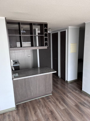 Comodo Departamento A Pasos De Todo ¡¡
