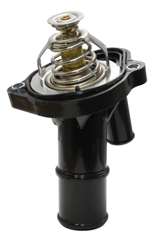 Termostato Lr Range Rover Evoque 2011-2019 Lr027158