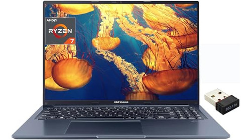 Asus 2023 Newest Vivobook For Students And B0cqygcwtn_220124