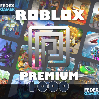 Robux 1 000 En Mercado Libre Argentina - 2100 robux roblox entrega inmediata mercadolider gold