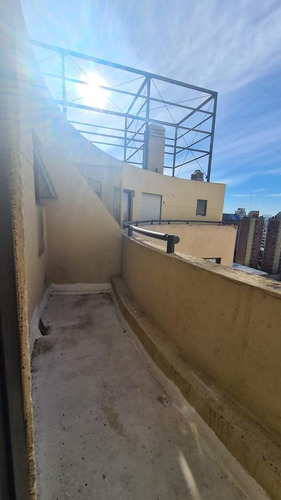Imagen 5 de 6 de Departamento Nueva Córdoba !precio Unico!