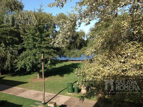 Venta De Casa En Isla Santa Monica Como Nueva Country Nautico