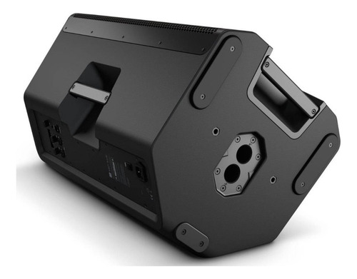 Bafle Ld Systems Icoa15a Activo De 128db