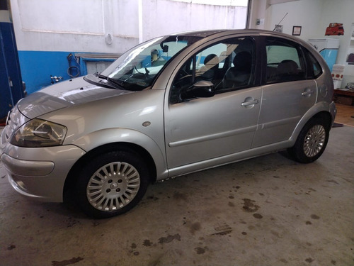 Imagem 1 de 12 de Citroen C3
