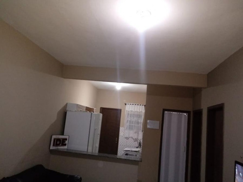 Imagem 13 de 30 de Casa Em Parque Capivari, Duque De Caxias/rj De 750m² 2 Quartos À Venda Por R$ 300.000,00 - Ca322707-s