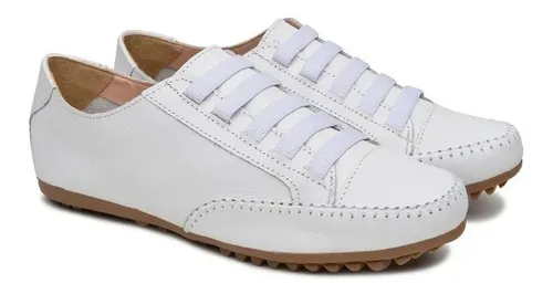Mercado livre mocassim feminino 2025