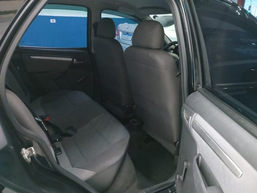 Chevrolet Celta Celta 1.0 MPFI LT 8V FLEX 4P MANUAL