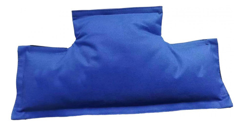 Funda Aislante Para Medidor De Agua De Invierno De 58 Cm, En