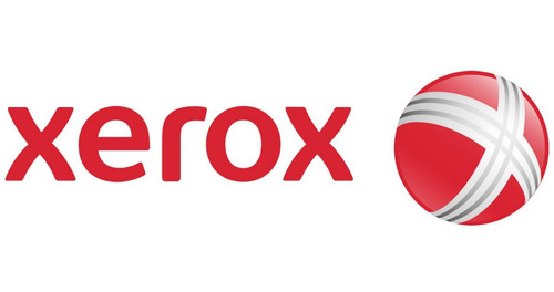 Imagen 3 de 3 de Toner Amarillo Xerox Versal C400 C405 106r03533 (facturamos)