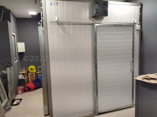Imagen 20 de 26 de Negocio Comercial En Venta Jose Carrillo Bm Mls #23-14868