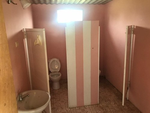 Imagen 14 de 14 de Se Vende Finca En La Vía Al Sur