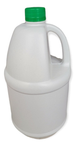 Garrafa De 3800 Ml X25 Unidades - Unidad a $2962