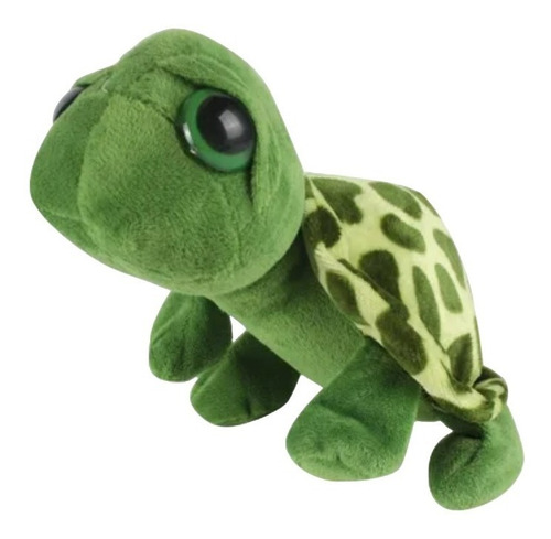 Peluche Tortuga 20 Cm