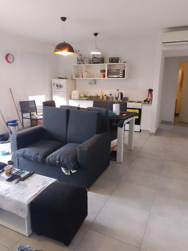 Depósito En Venta De 430m2 - San Justo