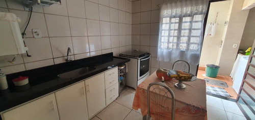 Imagem 9 de 12 de Taguatinga Sul Qsf Casa 5 Quartos 4 Suites 5 Vagas - Meuimo210 - 68460535