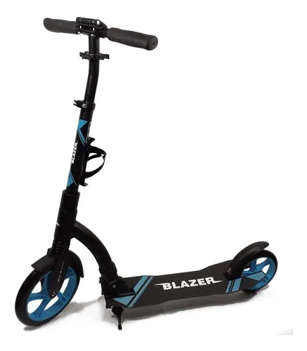 Patin del diablo profesional sale