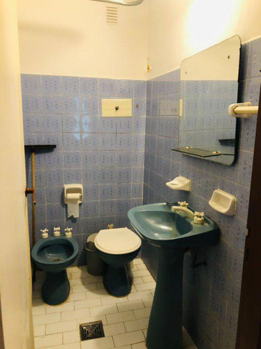 Ph En Venta - 3 Dormitorios 1 Baño - 453mts2 - Santa Teresita