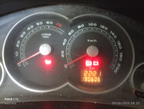 Chevrolet Prisma 1.4 Maxx Econoflex 4p