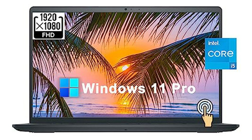 Portátil  Inspiron 15 3000 Pro