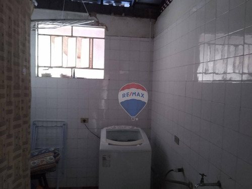 Imagem 21 de 30 de Casa Com 3 Dormitórios À Venda Com 577 M² No Anil - Ca0028