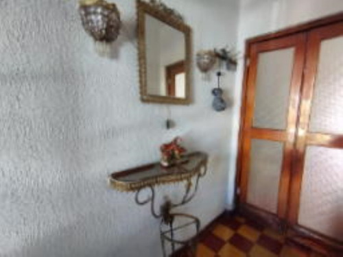 Imagen 4 de 22 de Amplio Sitio En Venta En Los Angeles