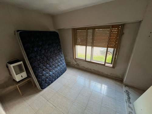 Casa En Venta En Berazategui