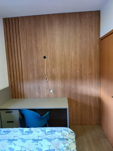 Casa Em Condomínio Fechado- Vila Dos Pássaros