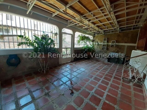 Imagen 23 de 30 de Casa En Venta En El Pedregal Este De Barquisimeto Lara 0.4.2.4.5.9.3.7.5.4.2 Rent-a-house Centro Occidente Mls Código: 22-6057