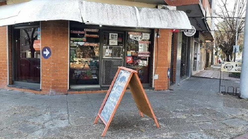 Imagen 2 de 6 de 2 Locales Comerciales A La Venta - Moron Centro