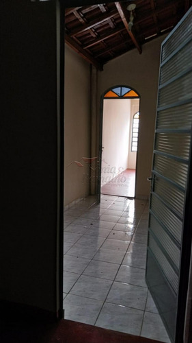 Casas - Ref: L16915
