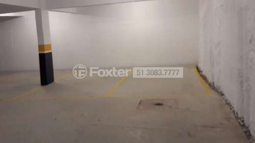 Imagem 7 de 8 de Apartamento, 2 Dormitórios, 51.86 M², Floresta - 195559