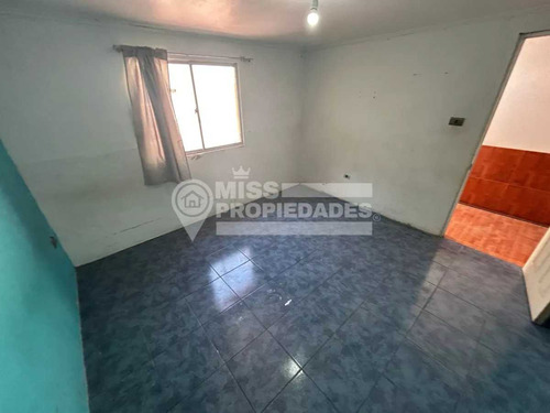 Oportunidad,nicolas Gonzalez Sector Norte (91412)