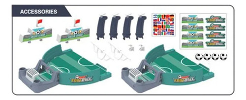 Juegos Interactivos Del Juego De Futebol Do Tabletop Para Pc