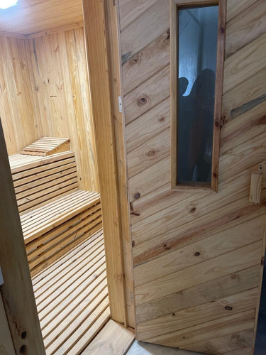 Admira Este Impresionante Apartamento A La Venta En La Selecta Zona De Las Mercedes.