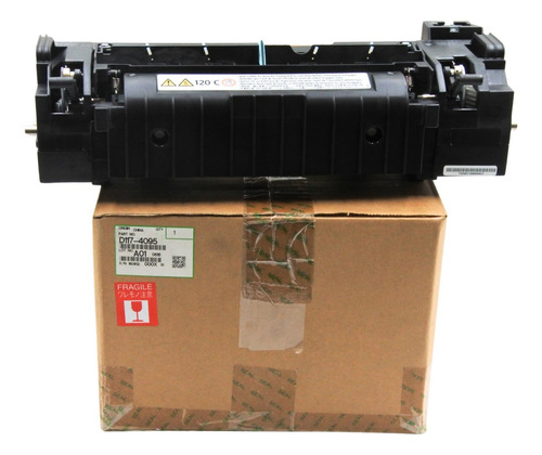 Fusor Ricoh D117-4095 Mp C305