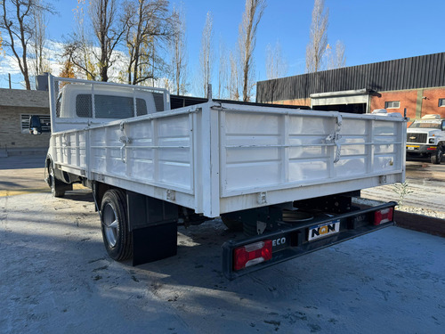 Iveco Daily 70-170 2024 Nqnmaq