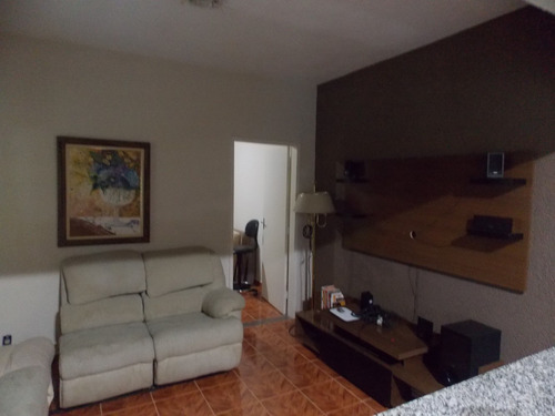 Imagem 10 de 14 de Ótima Chácara Para Lazer!!