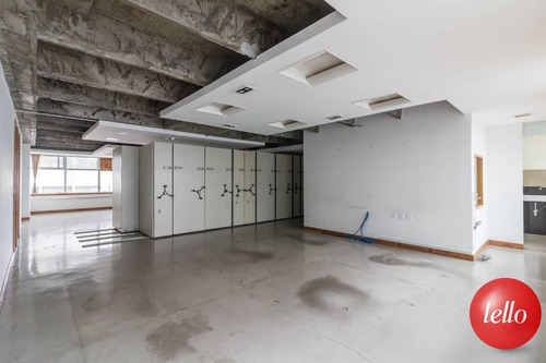 Imagem 21 de 28 de Comercial/industrial - Ref: 219093