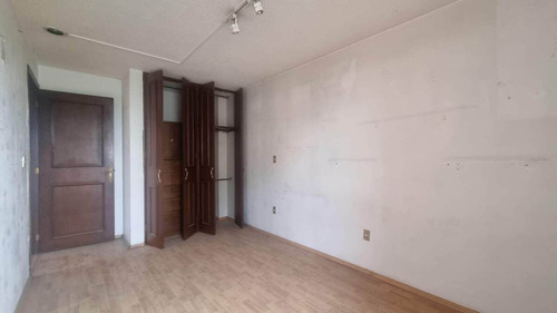 En Venta Echegaray Gran Oportunidad Casa Como Terreno Para Remodelar
