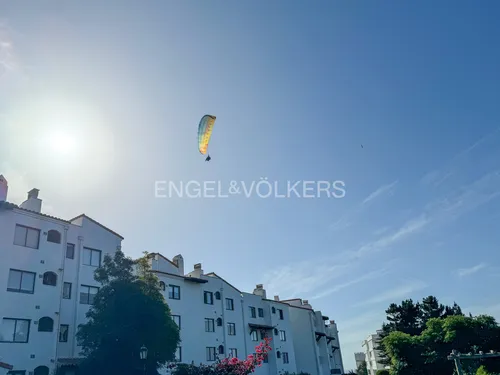 Cotizado Condominio, Primera Línea, Marbella
