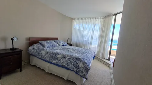 San Alfonso Del Mar Descanso Premium Dptos En Arriendo
