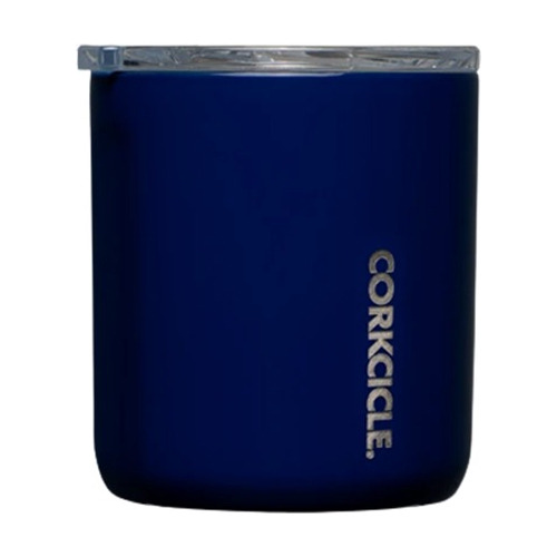 Vaso De Coctel Térmico Corkcicle 