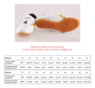 Adidas Zapatillas De Boxeo | MercadoLibre 📦