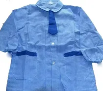 Comprar Pintorcitos Jardin Azul Excelente Calidad Oferta T.8 Tutim