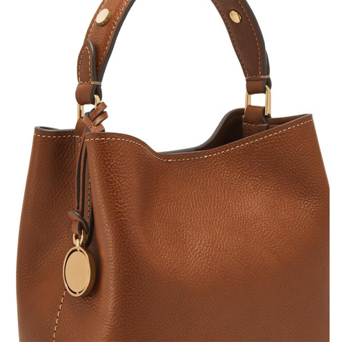 Cartera Fossil Café Zb11002200